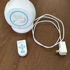 【受付終了】DREAM Switch  Disney