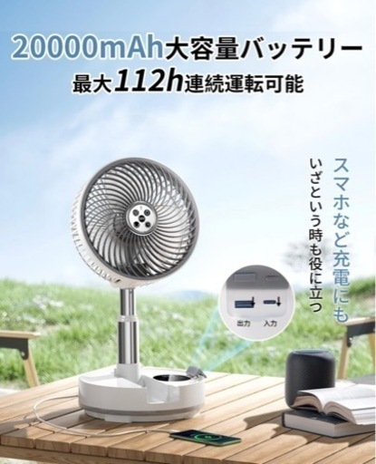 家電 季節、空調家電 扇風機