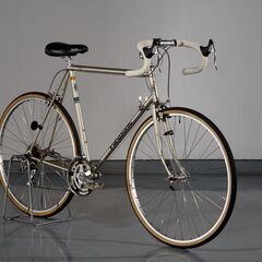 パナソニック自転車