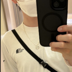 緩く気長に支え合える方を近所で募集　（再投稿）