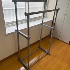 家具 収納家具 スチールラック