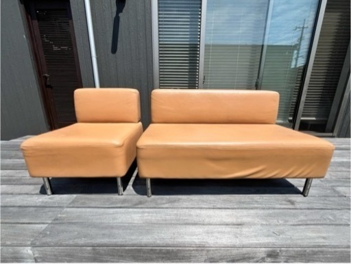 家具 椅子 ダイニングチェア　ソファ