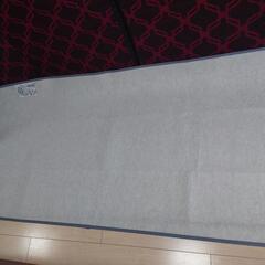 西川Air sx レギュラー px(S)の画像