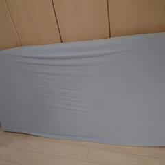 西川Air sx レギュラー px(S)の画像