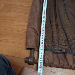 子供用品の画像