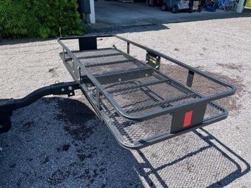 生活雑貨 家庭用品 ガーデニング