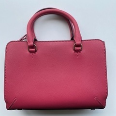 靴/バッグ バッグ ポーチの画像