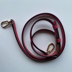 靴/バッグ バッグ ポーチの画像