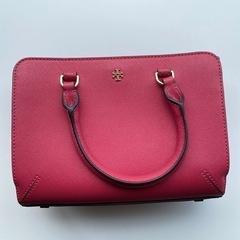 靴/バッグ バッグ ポーチ