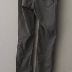 klein plusクランプリュス　メンズパンツ　サイズ48（80cm前後）の画像