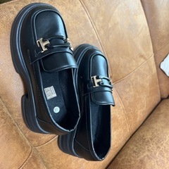 靴/バッグ 靴 サンダル