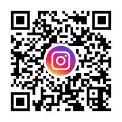 【ZOOM・6月のEnglish カフェ会】見学だけでも大歓迎！アットホームな集いの画像