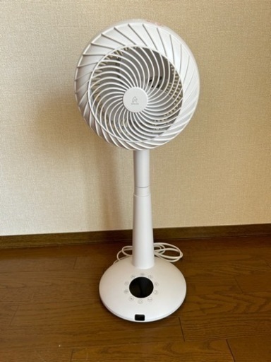 扇風機