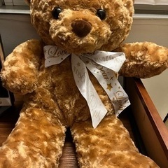 おもちゃ おもちゃ ぬいぐるみ