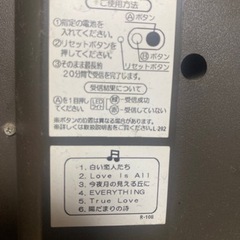 家具 時計 掛け時計の画像