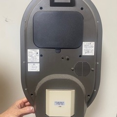 家具 時計 掛け時計の画像