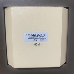 家具 時計 掛け時計の画像