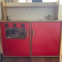 家具 収納家具 キャビネット