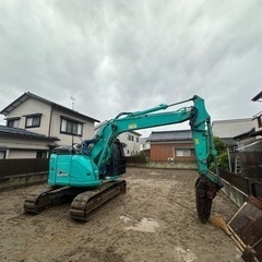 新潟県内での建物解体工事やります！！ - その他