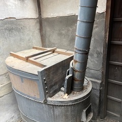 生活雑貨 家庭用品 ガーデニング