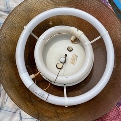 家具 照明器具