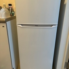 家電 キッチン家電 冷蔵庫の画像