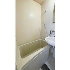 【🔆入居費用4万円🔆】✨審査No.1✨ 🔥千葉都市モノレール みつわ台 徒歩6分🔥 - 不動産
