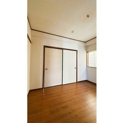 【🔆入居費用4万円🔆】✨審査No.1✨ 🔥千葉都市モノレール みつわ台 徒歩6分🔥 − 千葉県