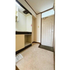 【🔆入居費用4万円🔆】✨審査No.1✨ 🔥千葉都市モノレール みつわ台 徒歩6分🔥 - 賃貸（マンション/一戸建て）