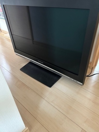 家電 テレビ 液晶テレビ