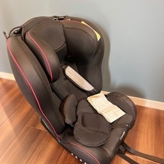 子供用品 ベビー用品 チャイルドシート