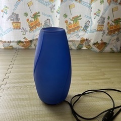 間接照明　ライト