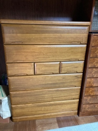 ✨収納家具