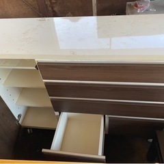 家具 オフィス用家具 机