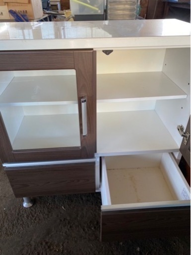 家具 収納家具 カラーボックス