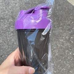 新品ドリンクケース　400ml