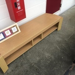 家具 収納家具 テレビ台