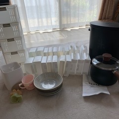 生活雑貨 家庭用品 キッチン雑貨 まとめて