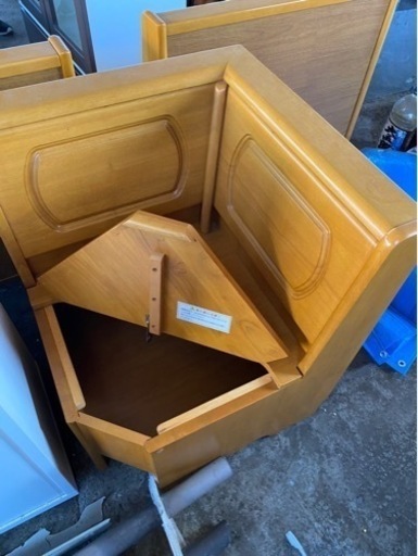 家具 ダイニングセット