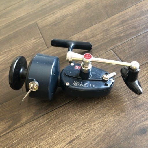 スポーツ フィットネス、トレーニング
