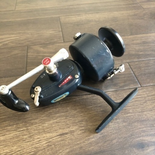 スポーツ フィットネス、トレーニング