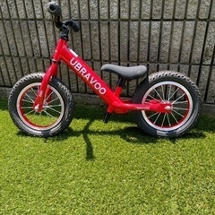 自転車 マウンテンバイク