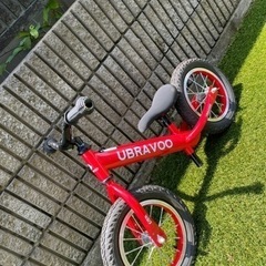 自転車 マウンテンバイクの画像