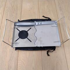 生活雑貨 調理器具の画像