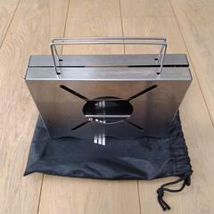 生活雑貨 調理器具の画像