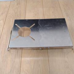 生活雑貨 調理器具の画像