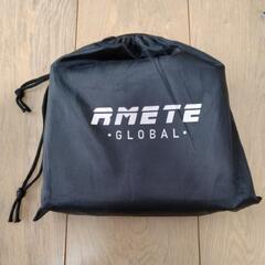 生活雑貨 調理器具の画像