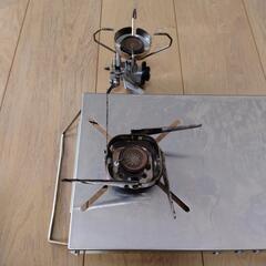 生活雑貨 調理器具の画像