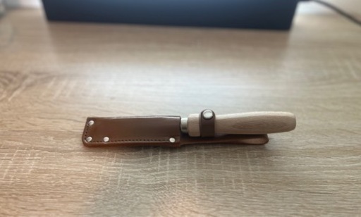 管楽器/アクセサリー