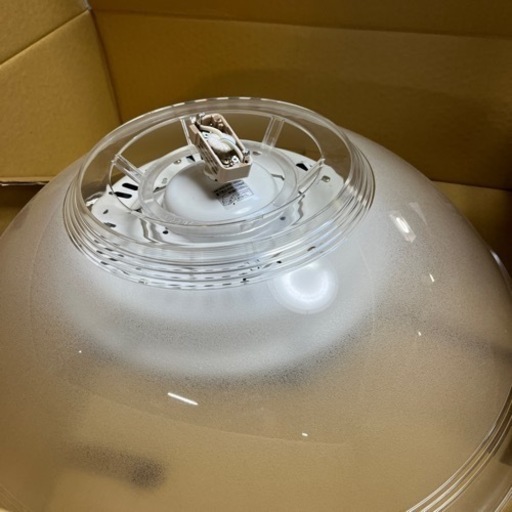 ☆問い合わせ多数☆美品☆照明器具　蛍光灯